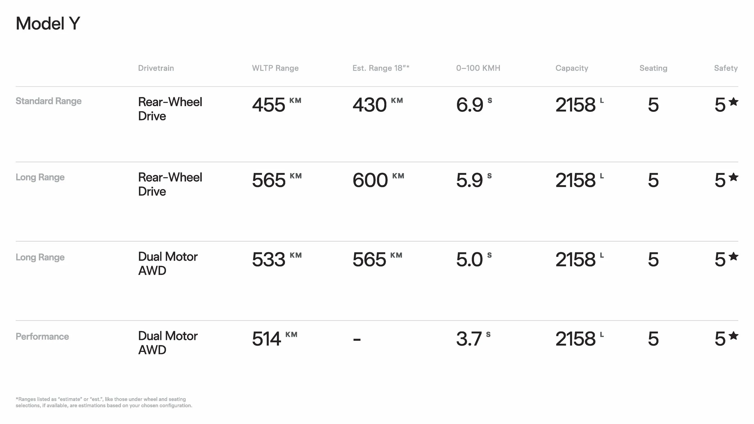 B2B Deck_Update_130824_field_Page_10.jpg