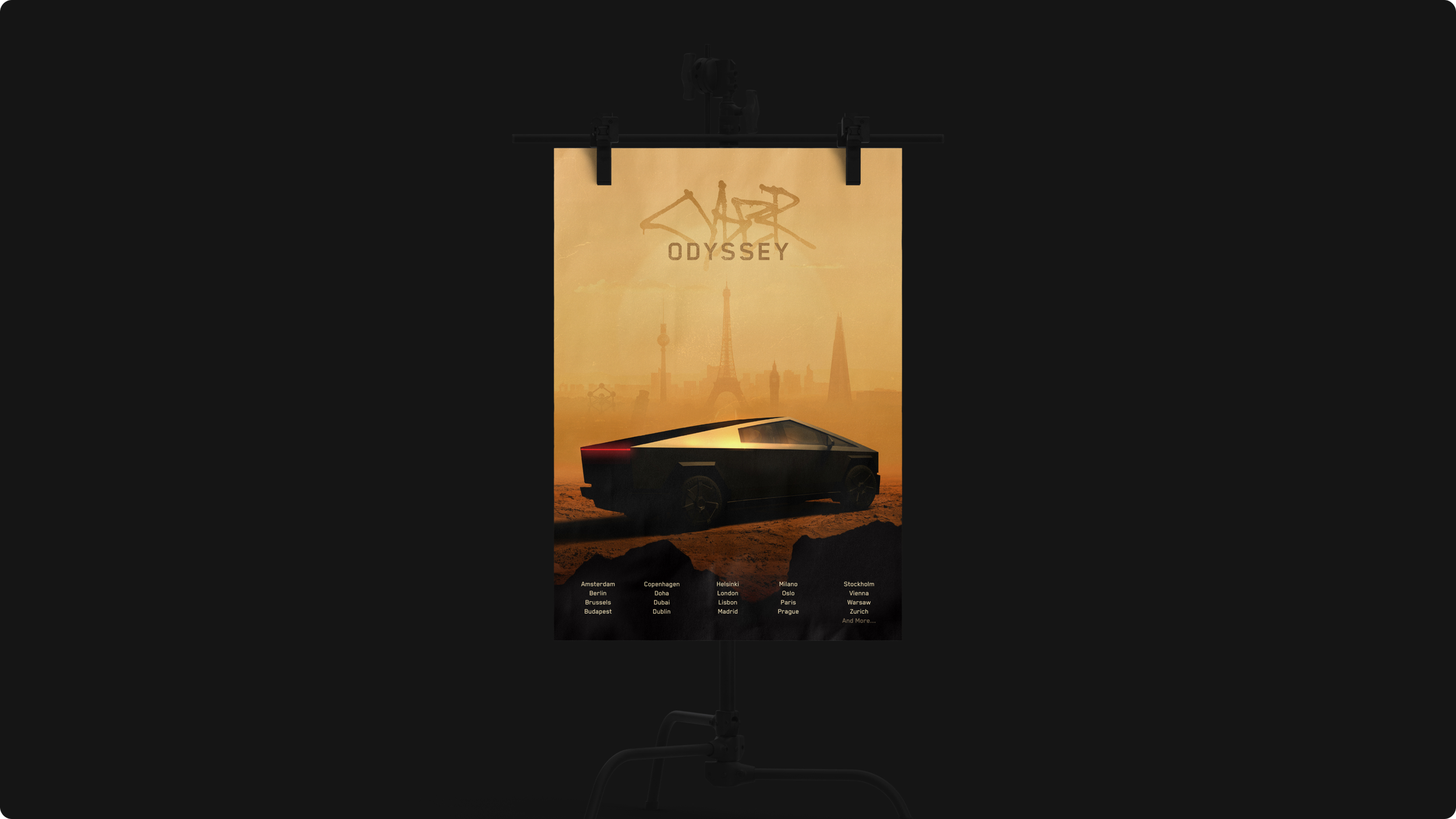 Poster.png