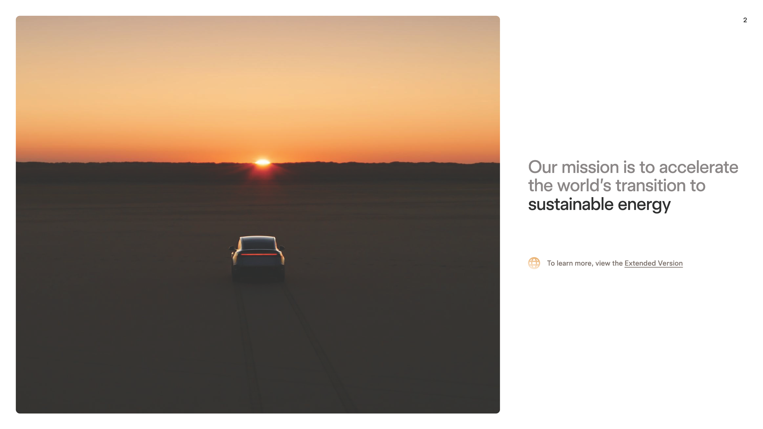 2024-tesla-impact-report-highlights_Page_02.png