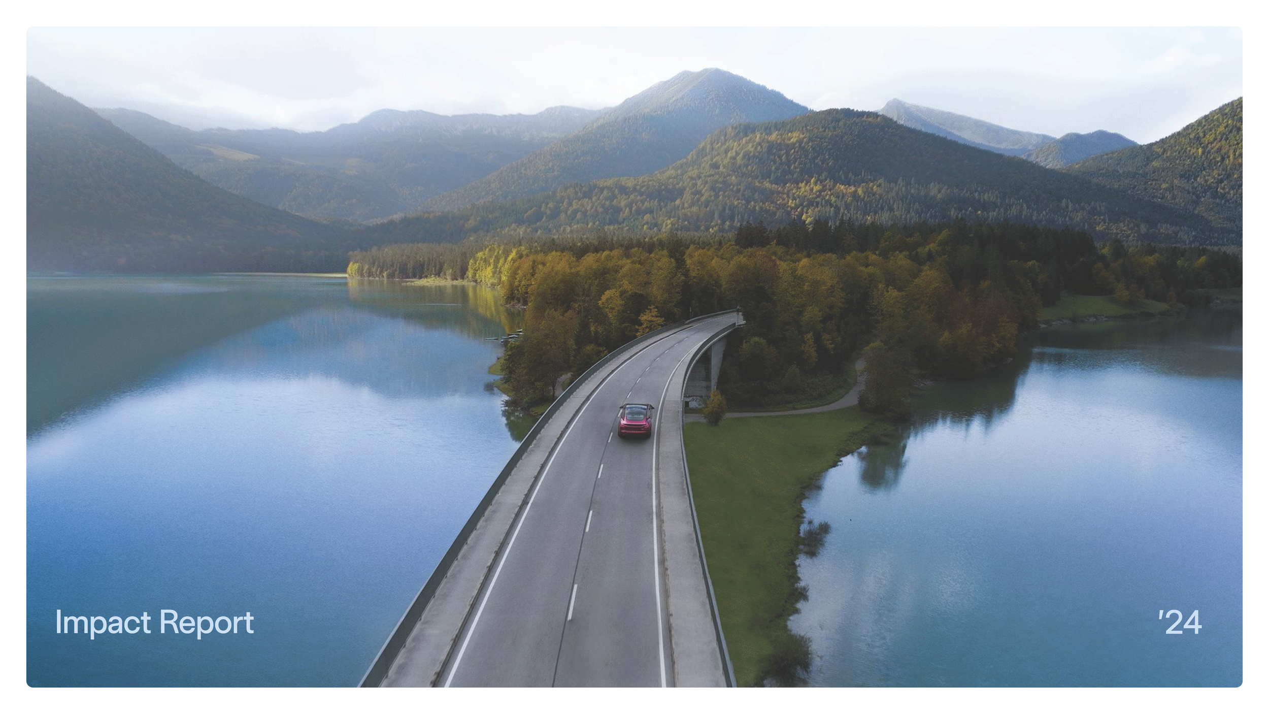2024-tesla-impact-report-highlights_Page_01.png