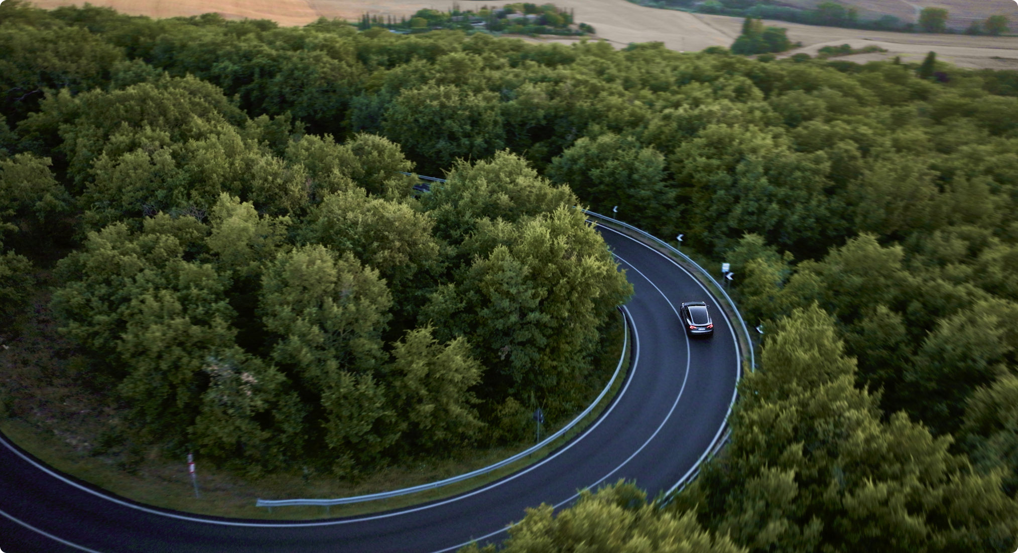 DJI_20230824094246_0015-Edit 2.png