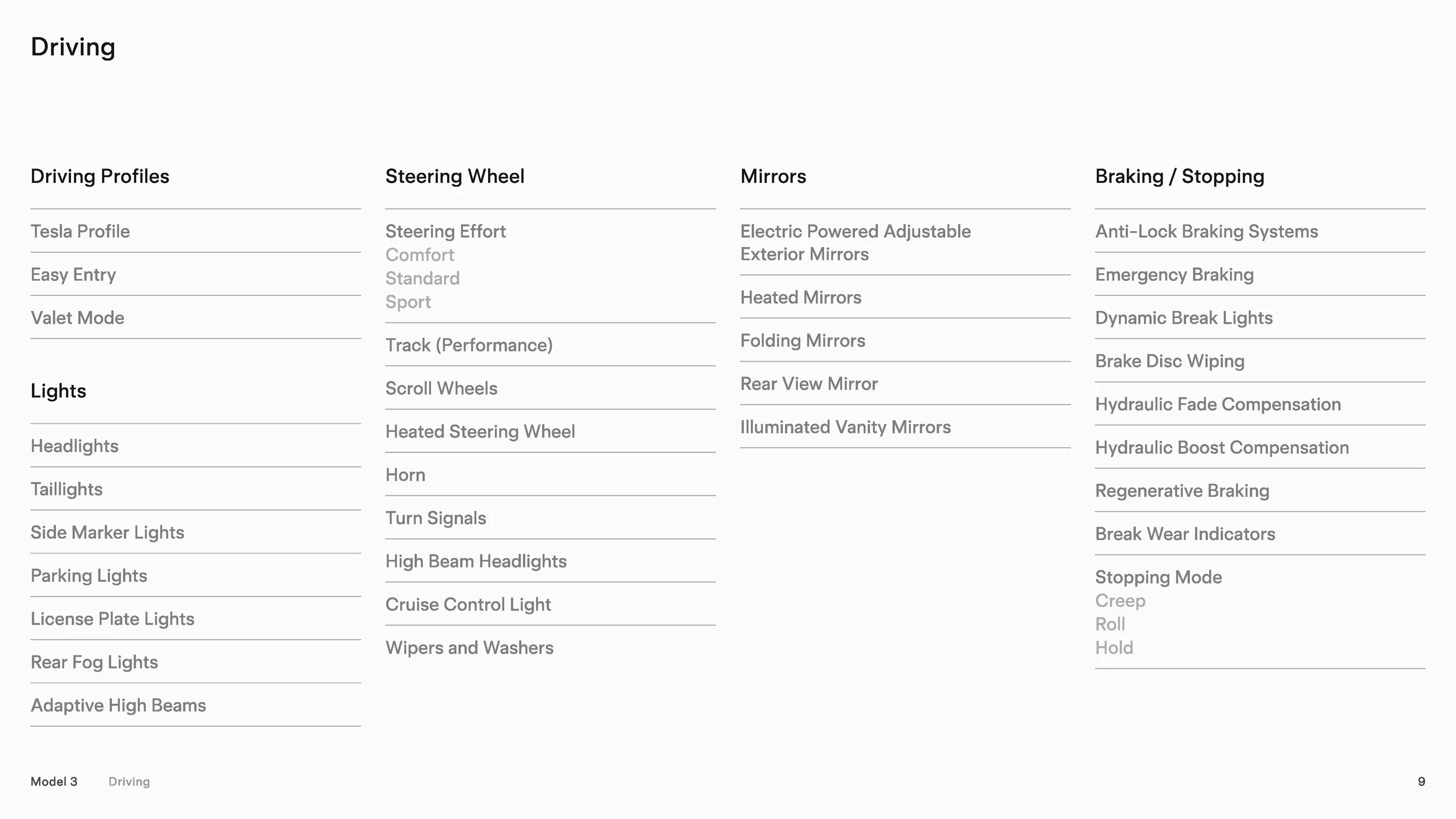 Vehicle Sales Catalog_M3_140824_Page_09.jpg