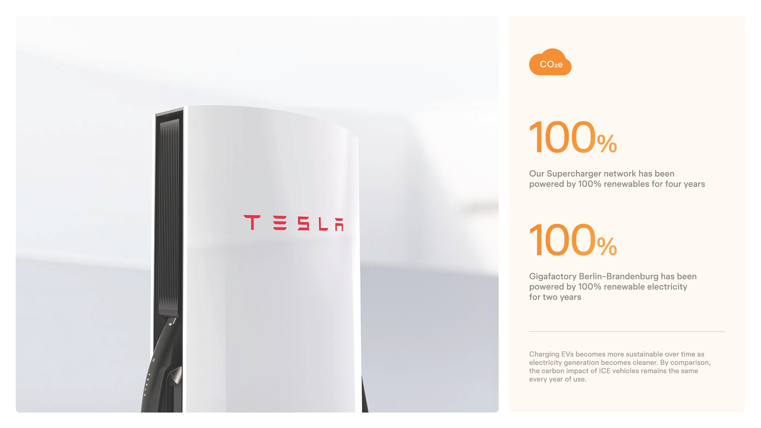 2024-tesla-impact-report-highlights_Page_08.png