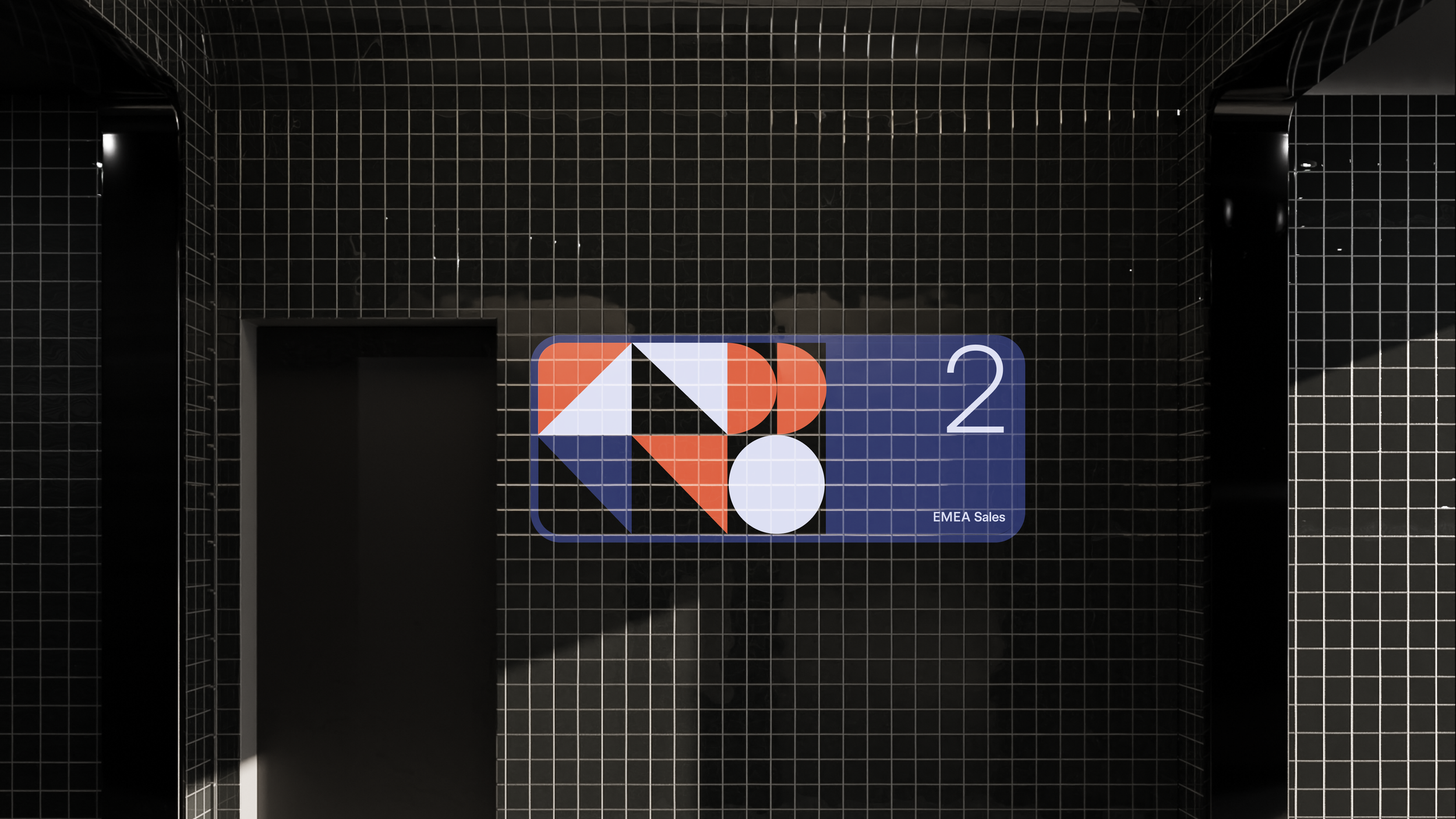 Slide 16_9 - 24.png