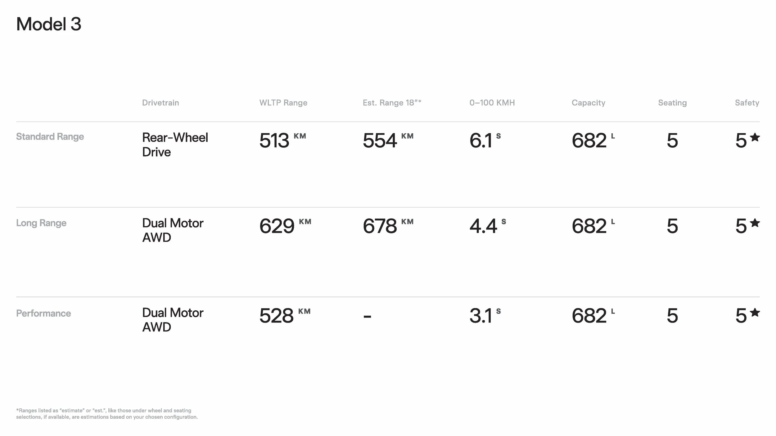 B2B Deck_Update_130824_field_Page_08.jpg