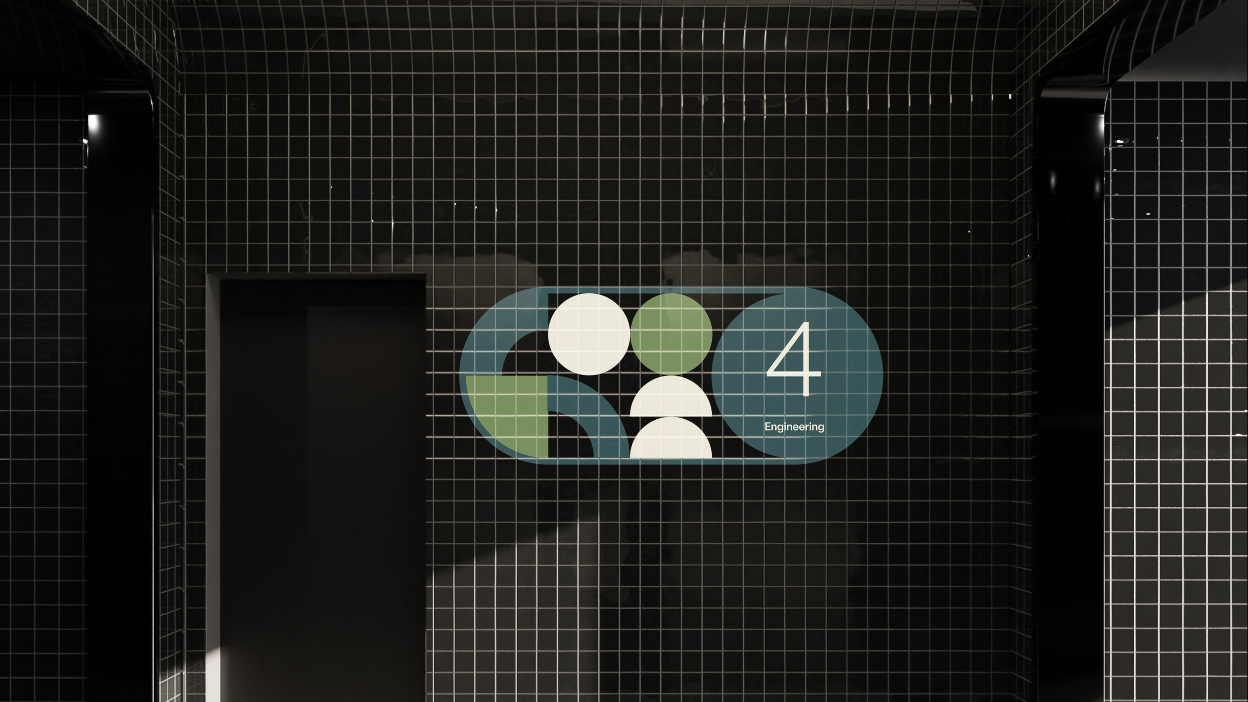Slide 16_9 - 21.png