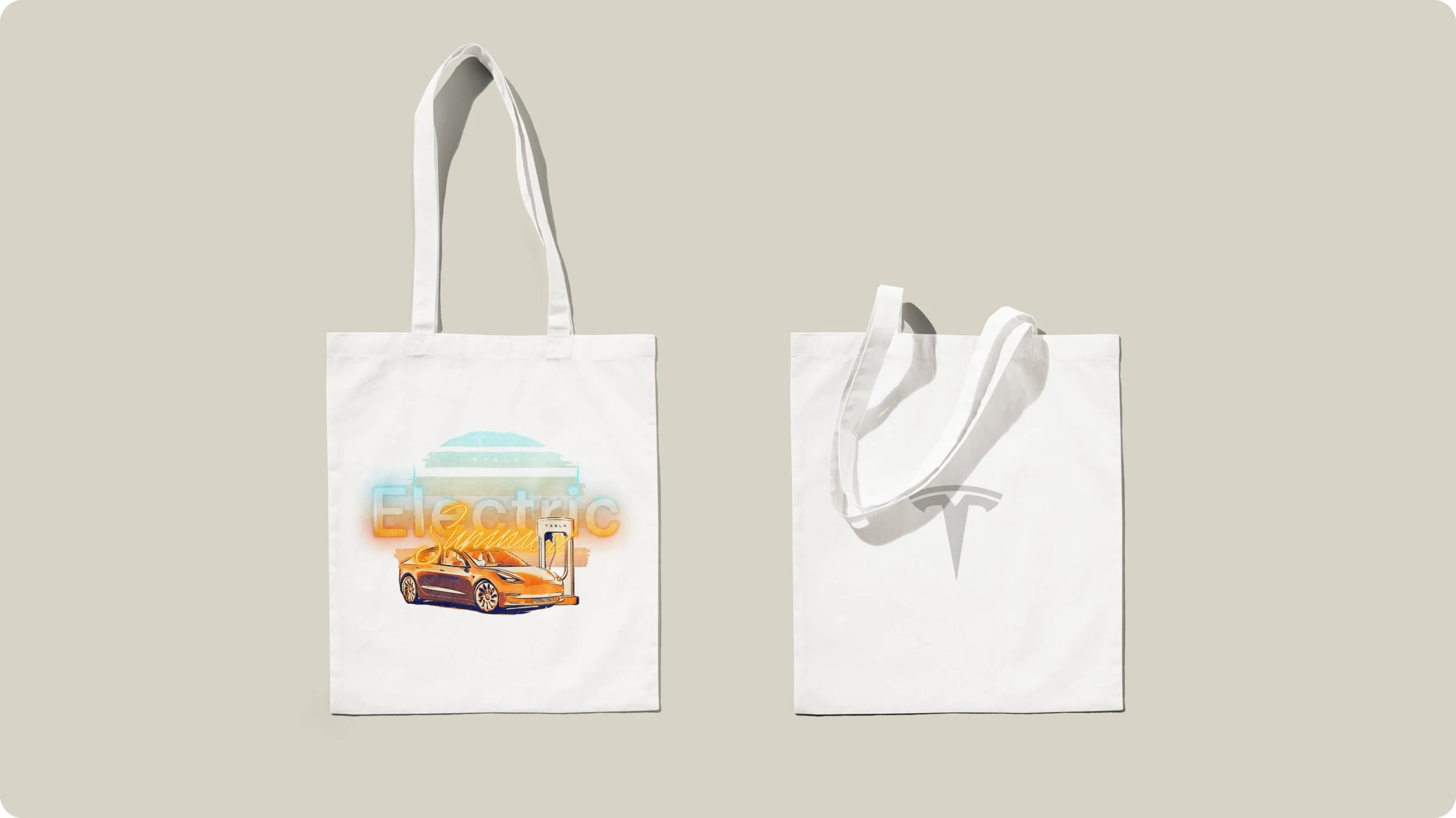 Tote.jpg
