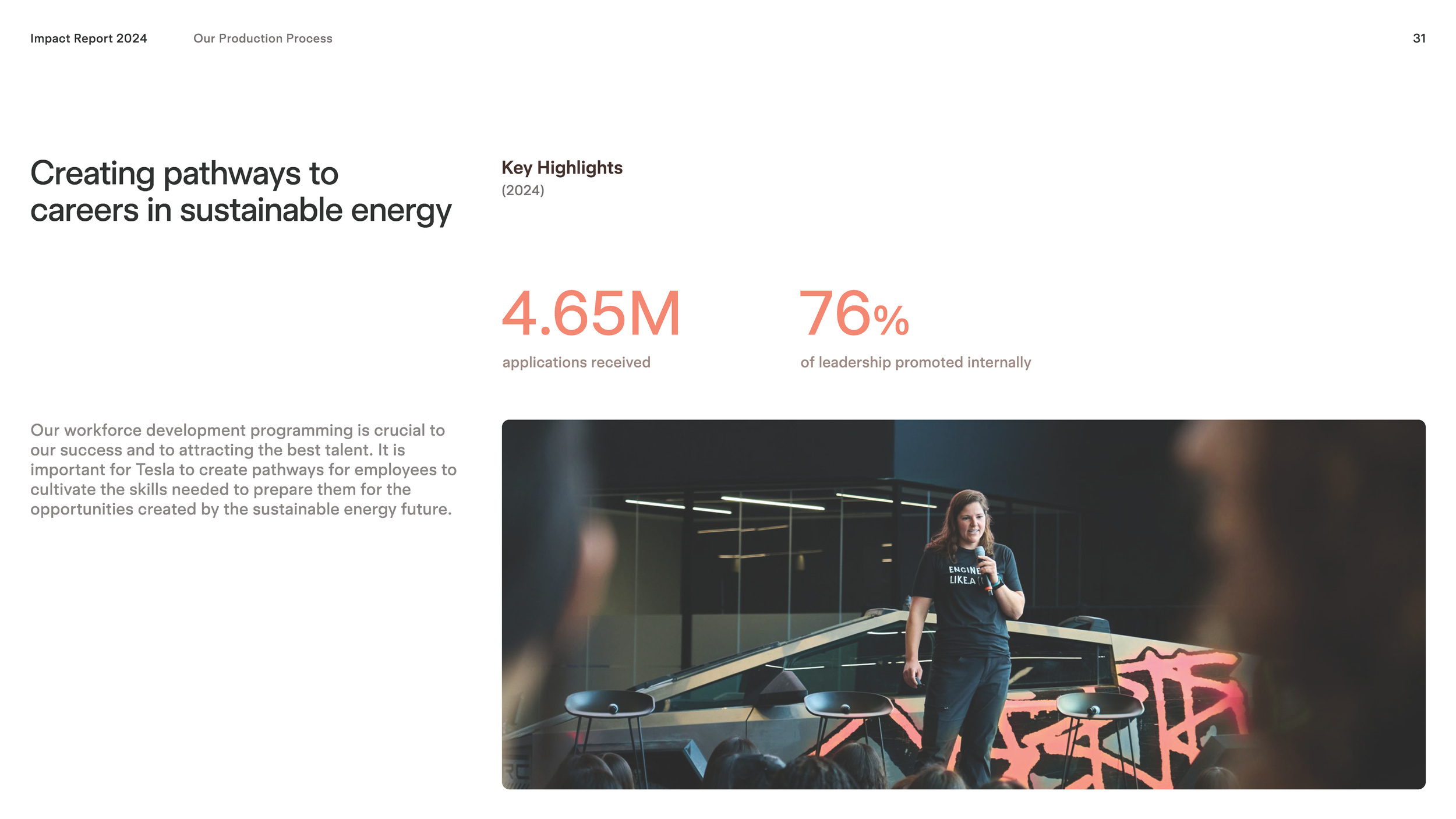 2024-tesla-impact-report-highlights_Page_31.png