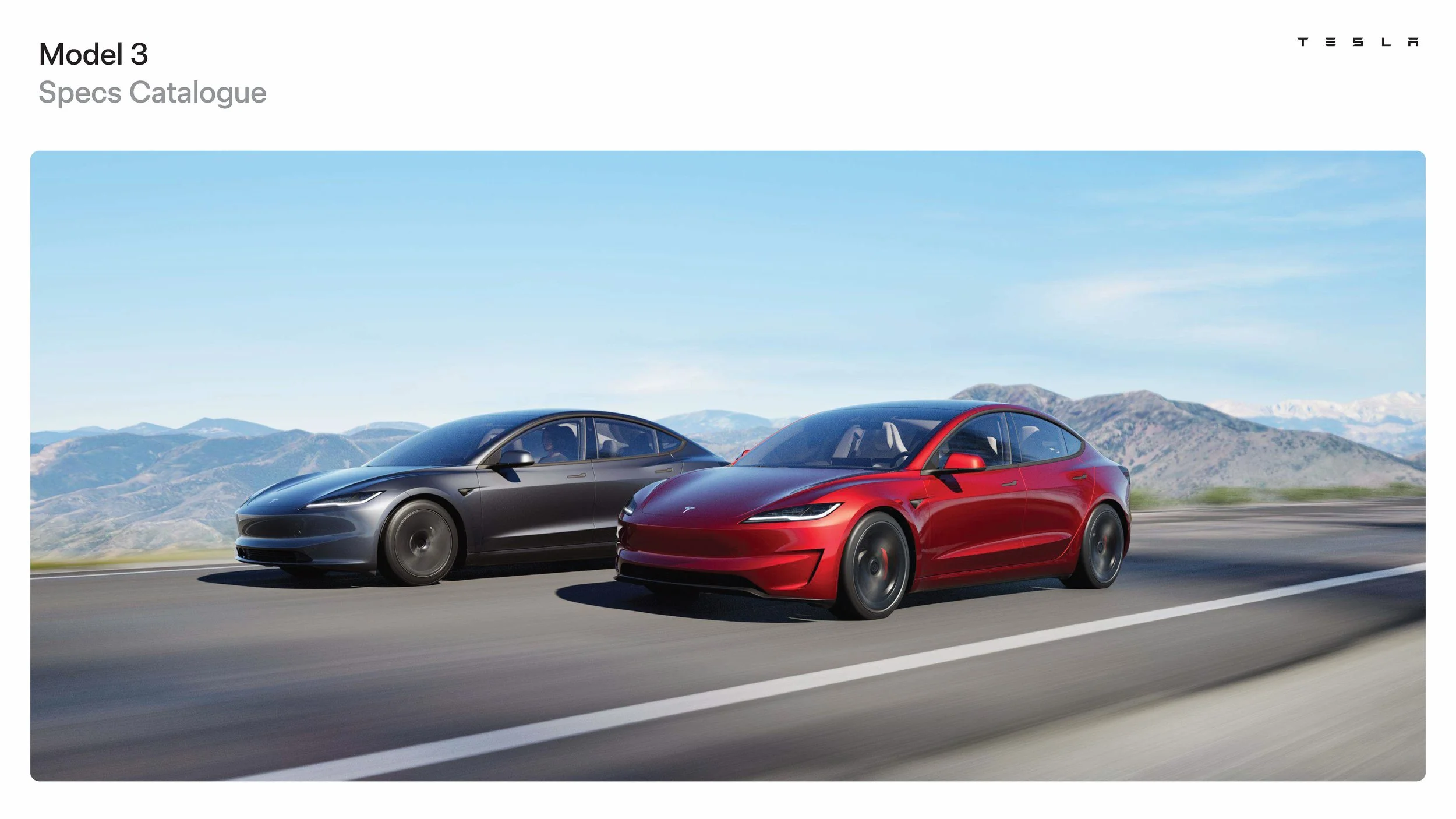 Vehicle Sales Catalog_M3_140824_Page_01.jpg