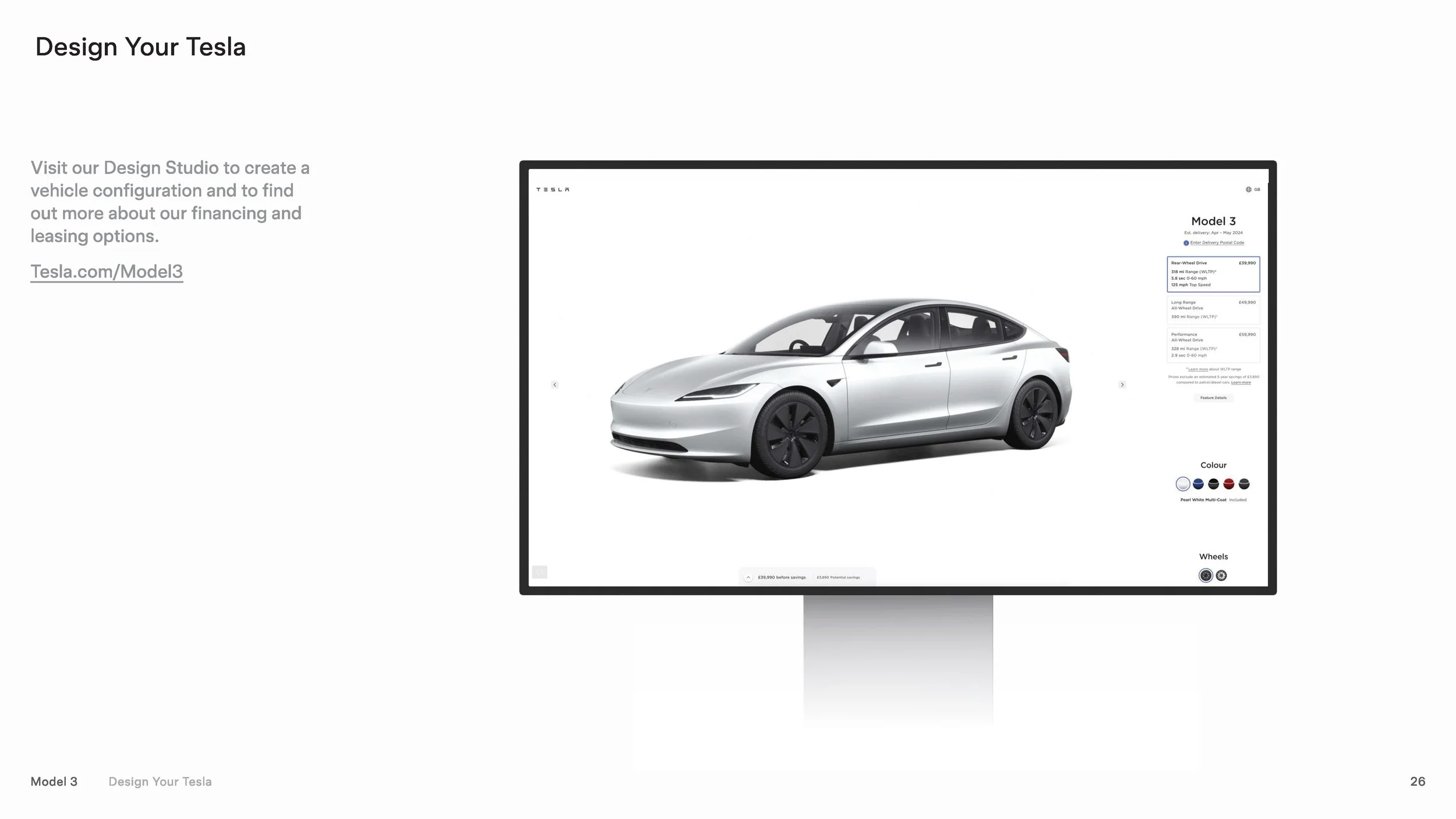 Vehicle Sales Catalog_M3_140824_Page_26.jpg