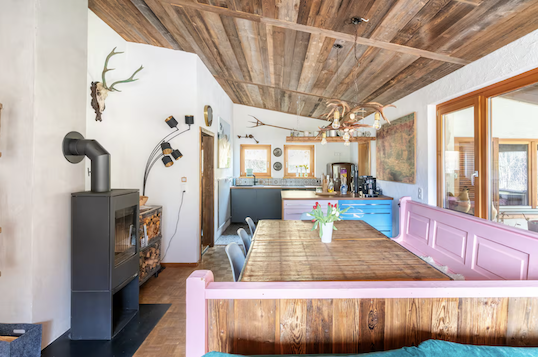 Bildschirmfoto 2025-11-30 um 12.54.13.png