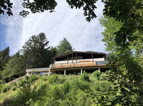 Bildschirmfoto 2025-11-30 um 12.56.20.png