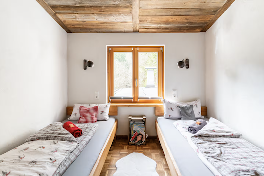 Bildschirmfoto 2025-11-30 um 12.54.36.png