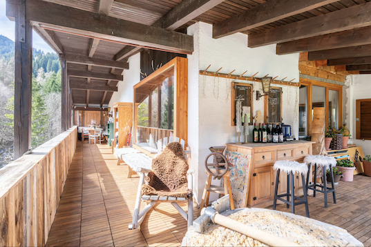 Bildschirmfoto 2025-11-30 um 12.55.31.png