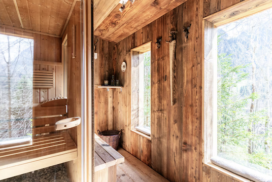 Bildschirmfoto 2025-11-30 um 12.57.05.png