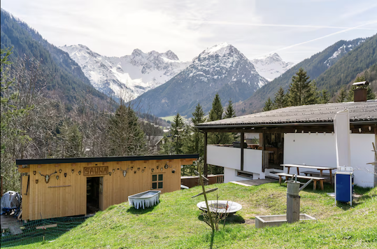 Bildschirmfoto 2025-11-30 um 12.56.39.png