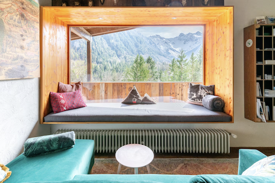 Bildschirmfoto 2025-11-30 um 12.53.45.png