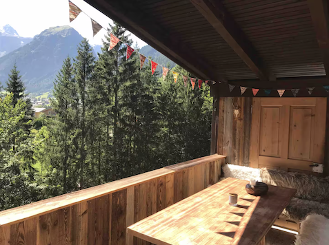 Bildschirmfoto 2025-11-30 um 12.55.56.png