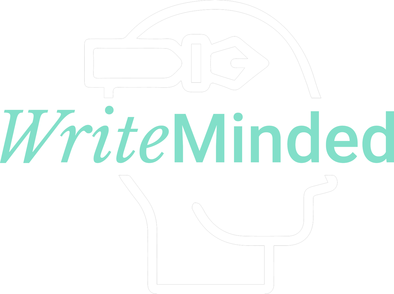 WriteMinded