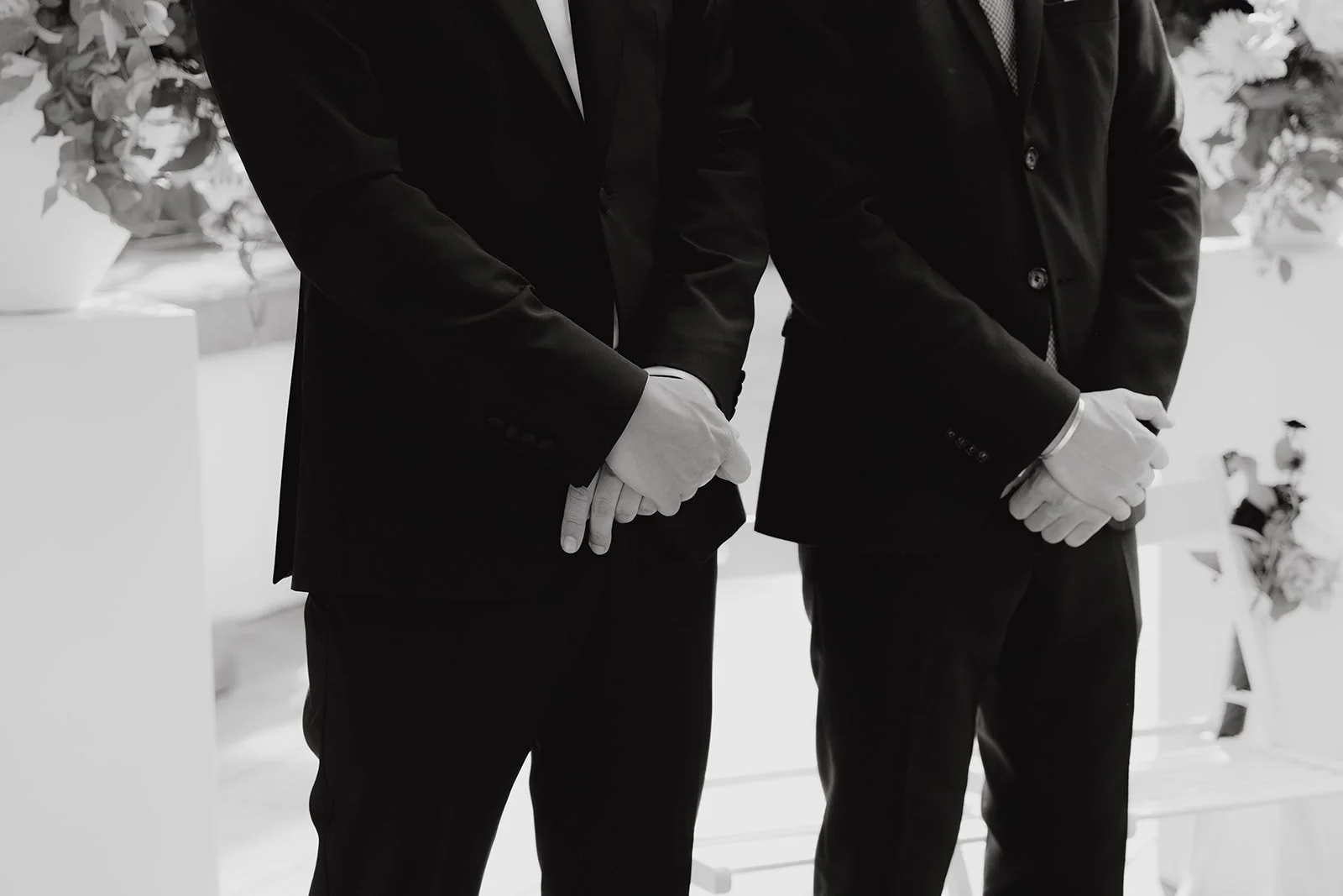 J&M-Wedding-VoluarebyRafael-475.jpg