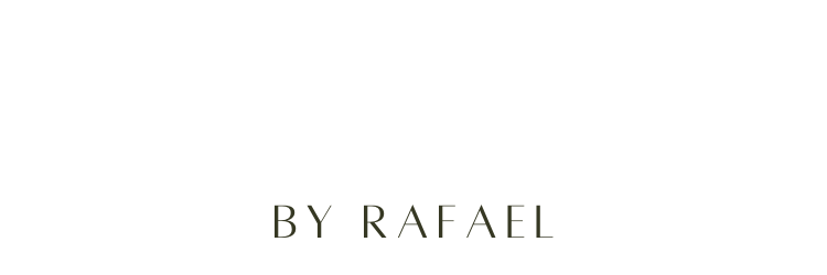 Voluare by Rafael