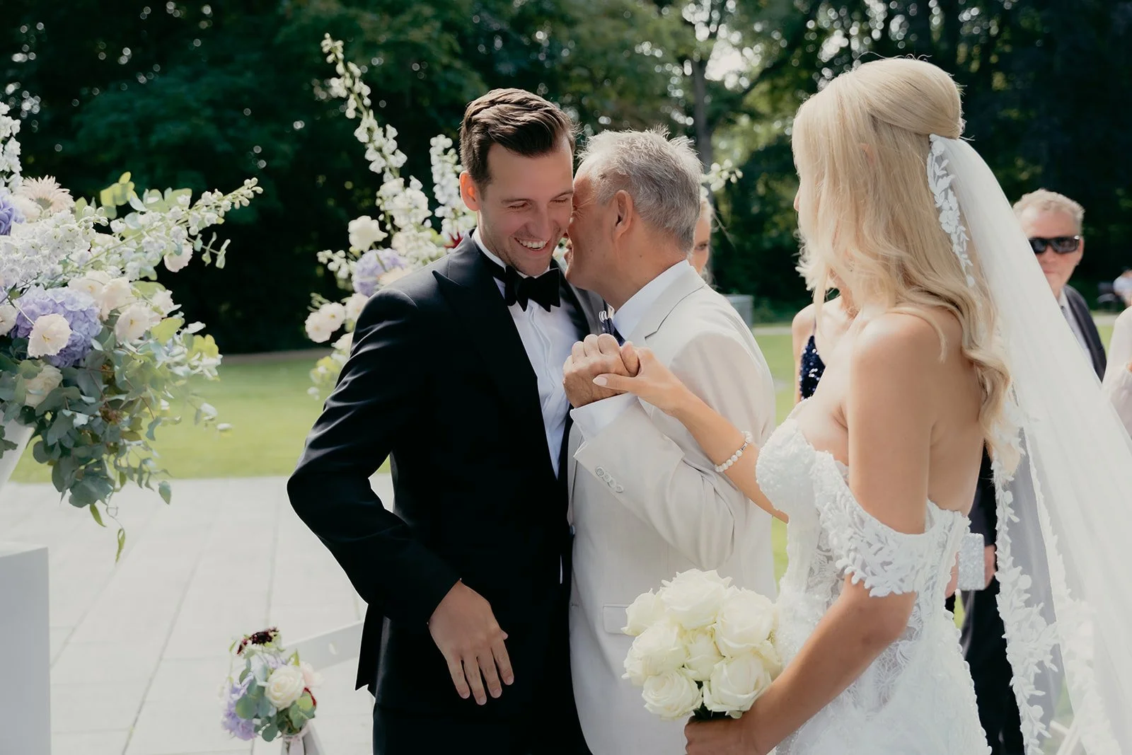J&M-Wedding-VoluarebyRafael-504.jpg