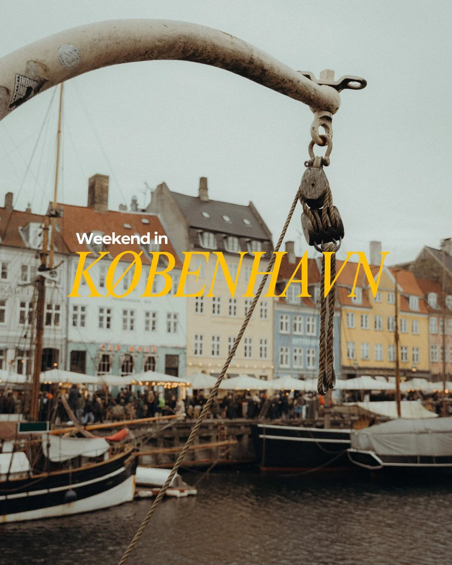 First time in Copenhgen, Denmark 🇩🇰 during New Years Eve 2023/24. Strolled around the city, enjoyed the cold, the cozy places and some really good hotdogs 🌭 will be back in summer 

#nyhavn #copenhagen #cphguide #visitcopenhagen #denmark #hygge #c