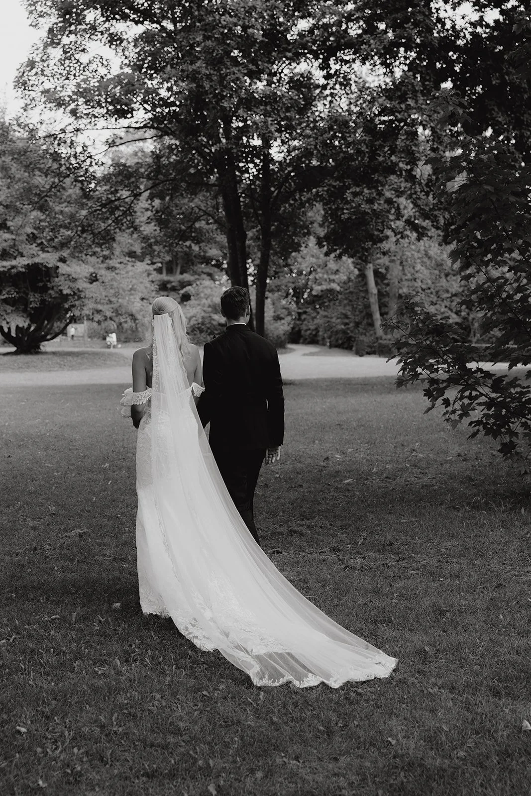 J&M-Wedding-VoluarebyRafael-610.jpg