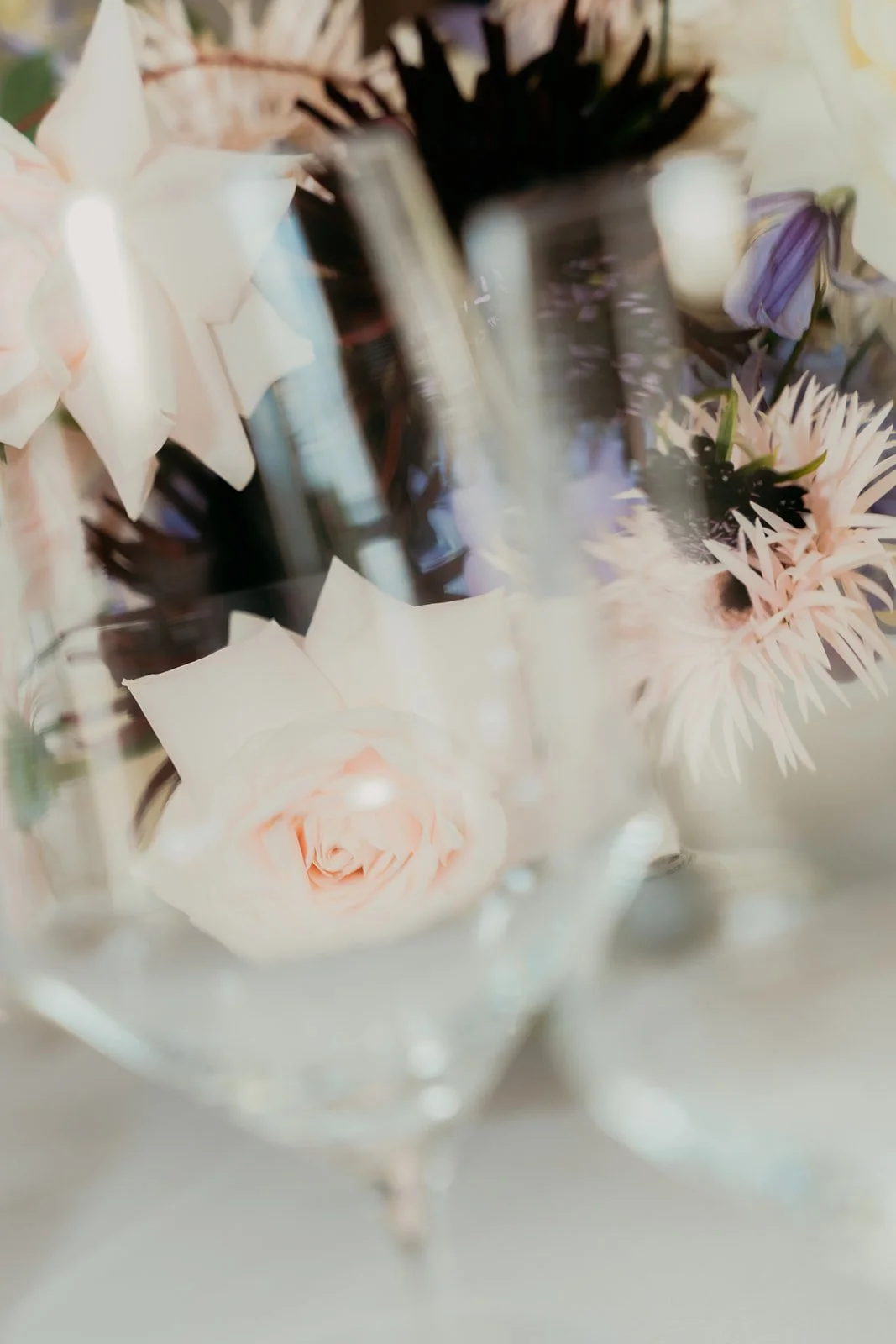 J&M-Wedding-VoluarebyRafael-306.jpg