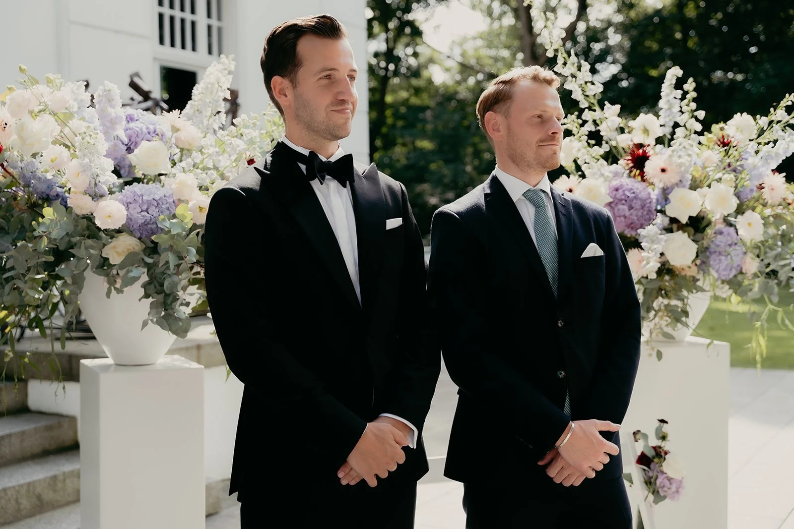 J&M-Wedding-VoluarebyRafael-454.jpg