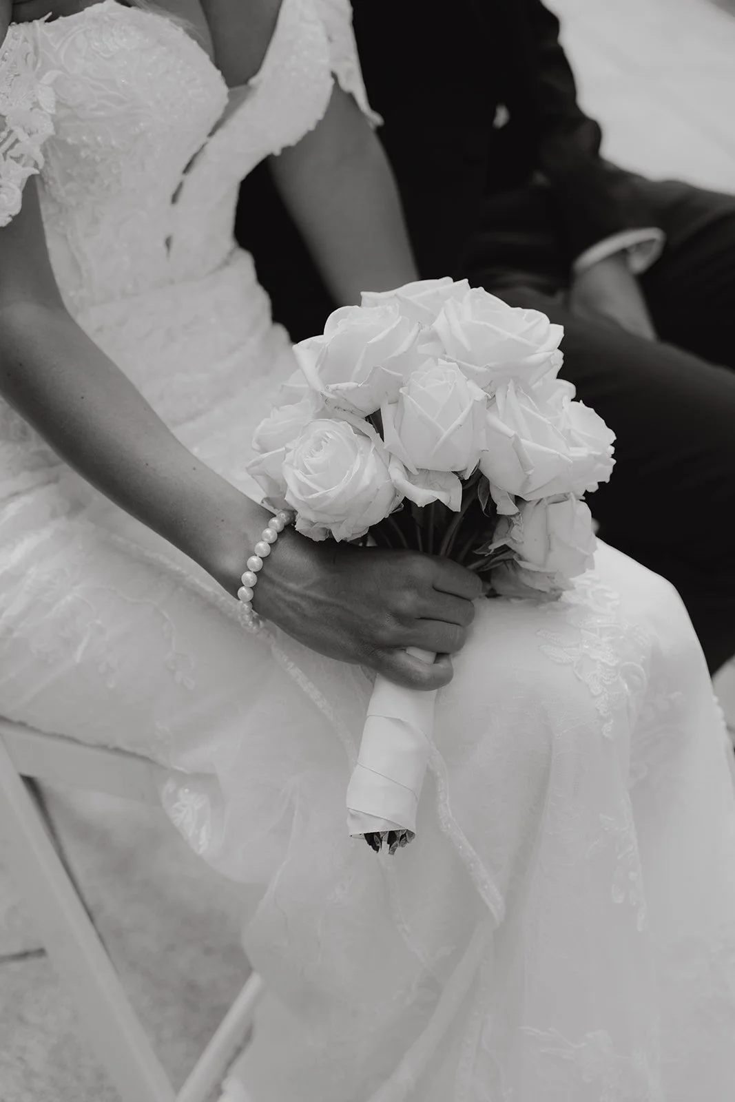 J&M-Wedding-VoluarebyRafael-547.jpg