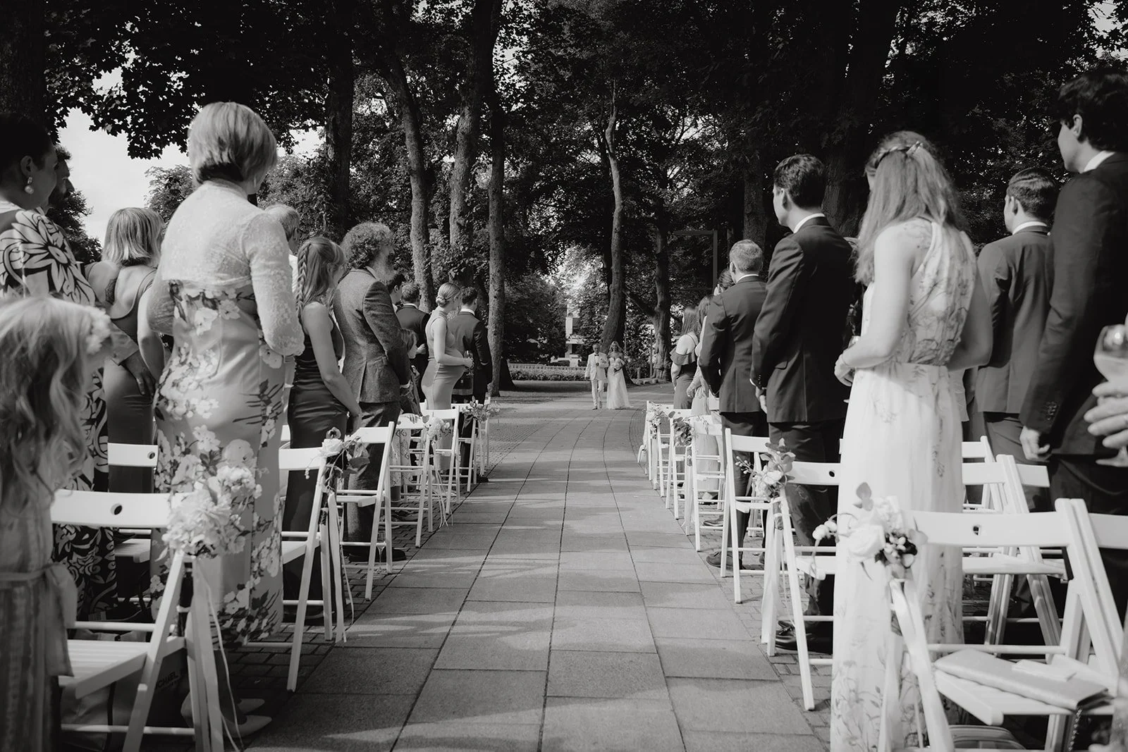 J&M-Wedding-VoluarebyRafael-485.jpg