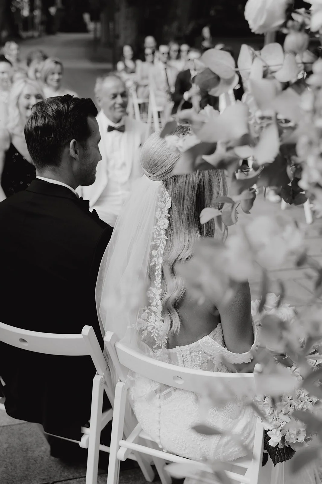 J&M-Wedding-VoluarebyRafael-526.jpg