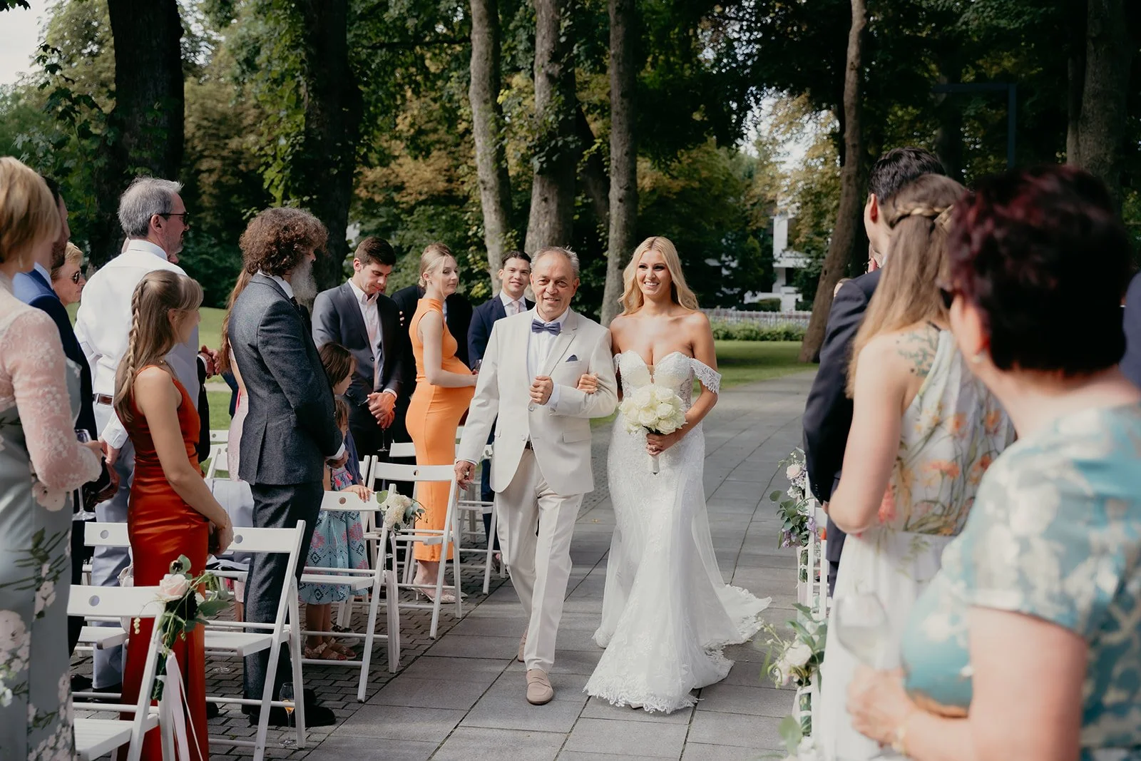 J&M-Wedding-VoluarebyRafael-492.jpg