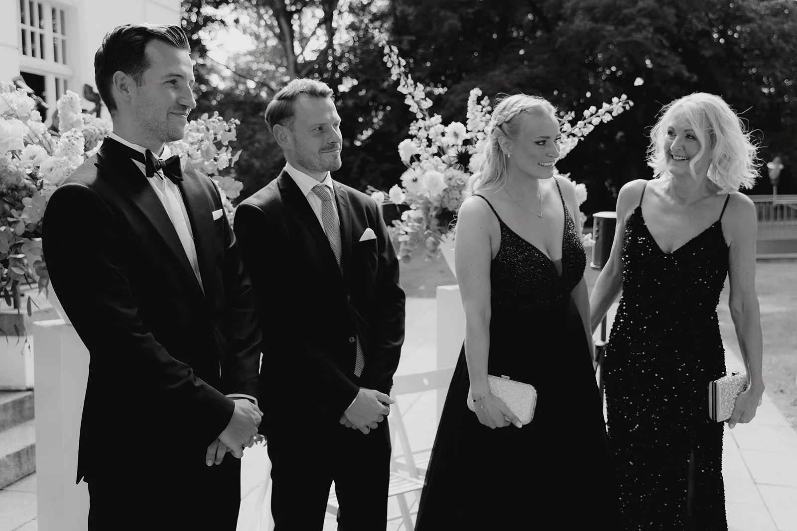 J&M-Wedding-VoluarebyRafael-488.jpg