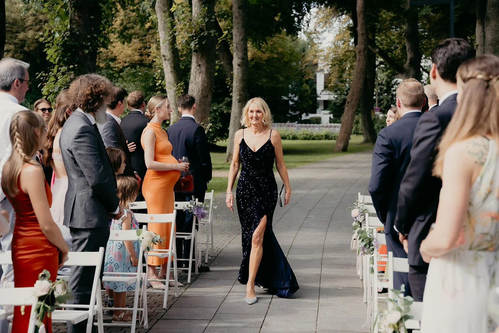 J&M-Wedding-VoluarebyRafael-482.jpg