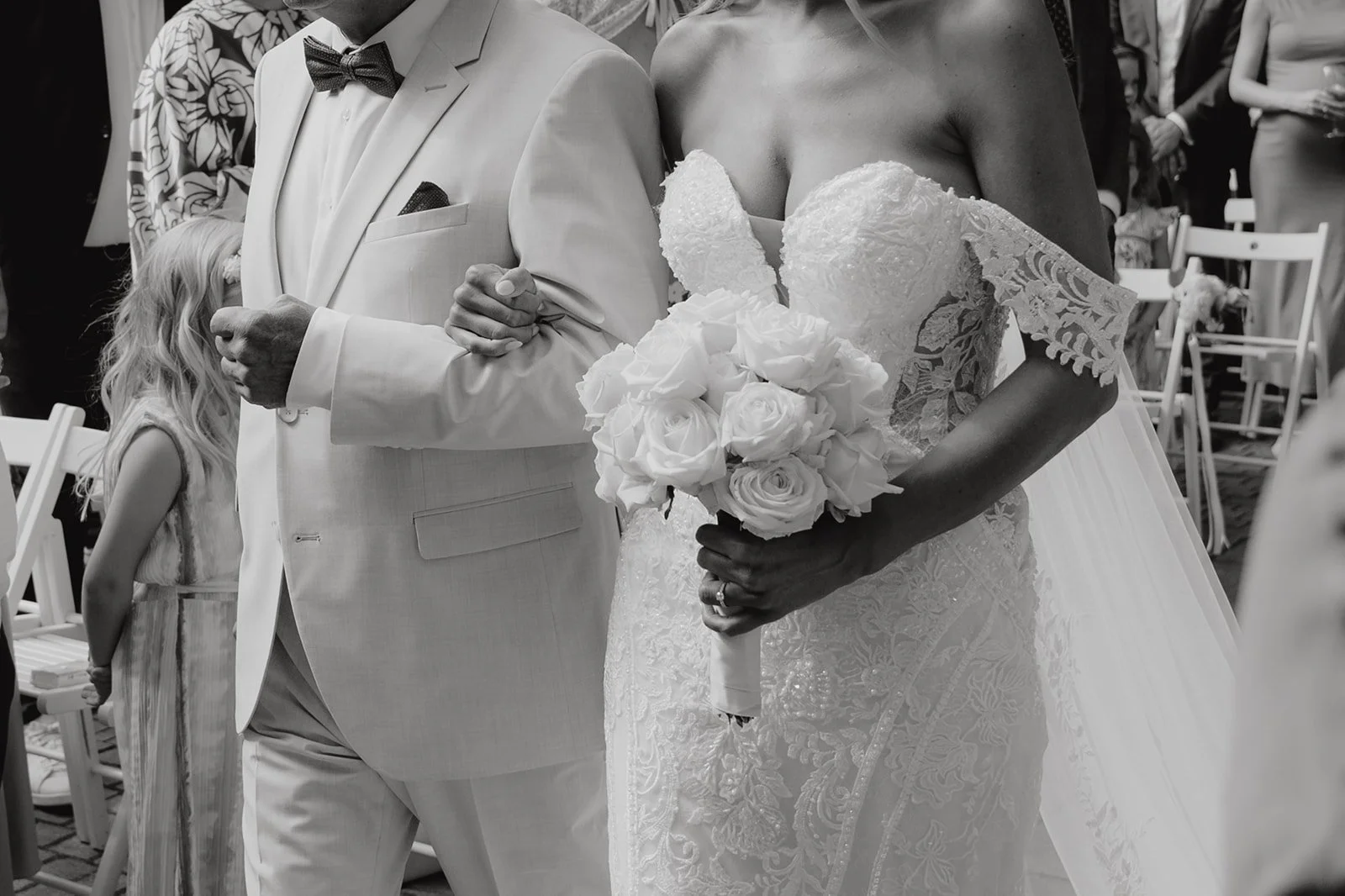 J&M-Wedding-VoluarebyRafael-498.jpg