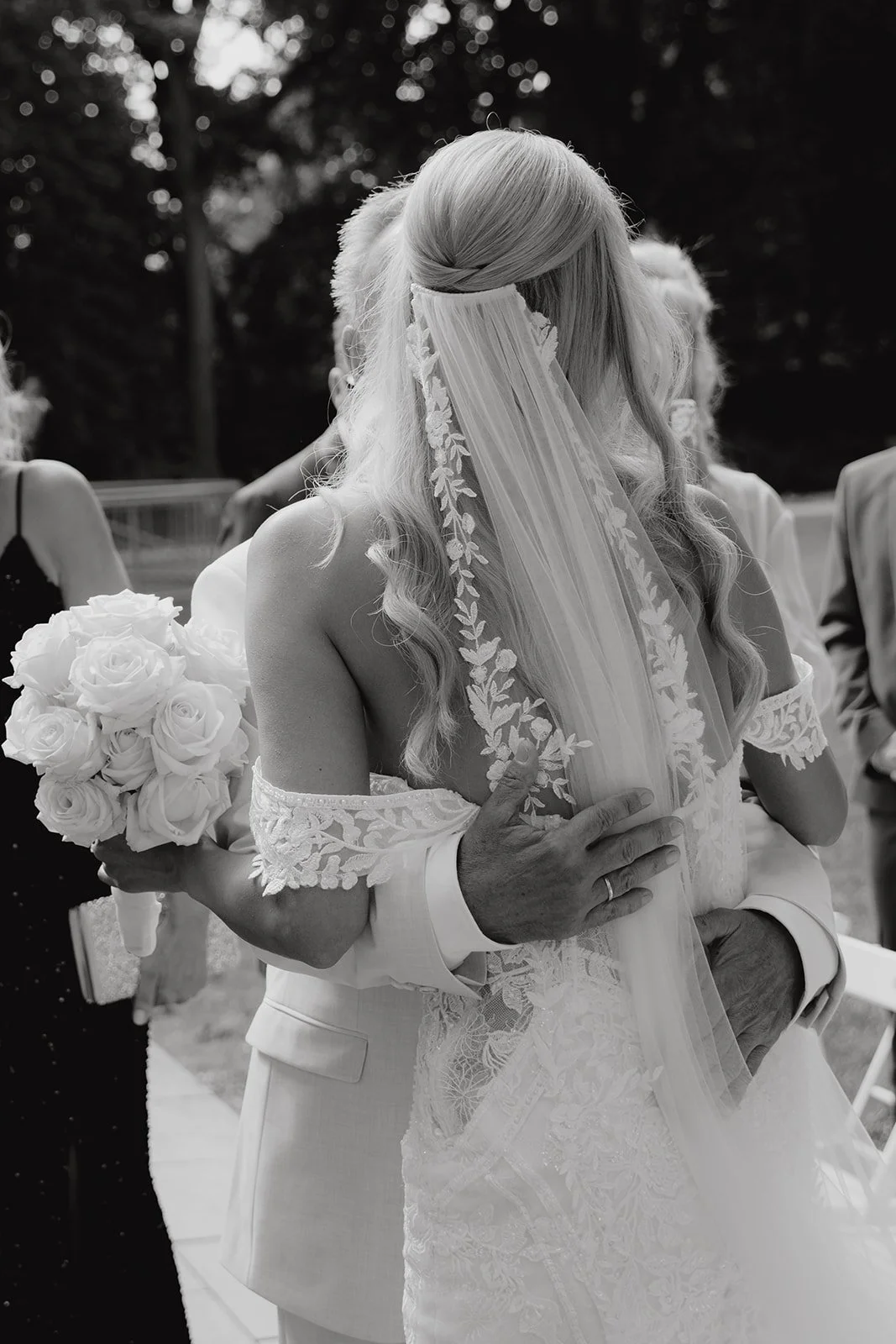 J&M-Wedding-VoluarebyRafael-501.jpg