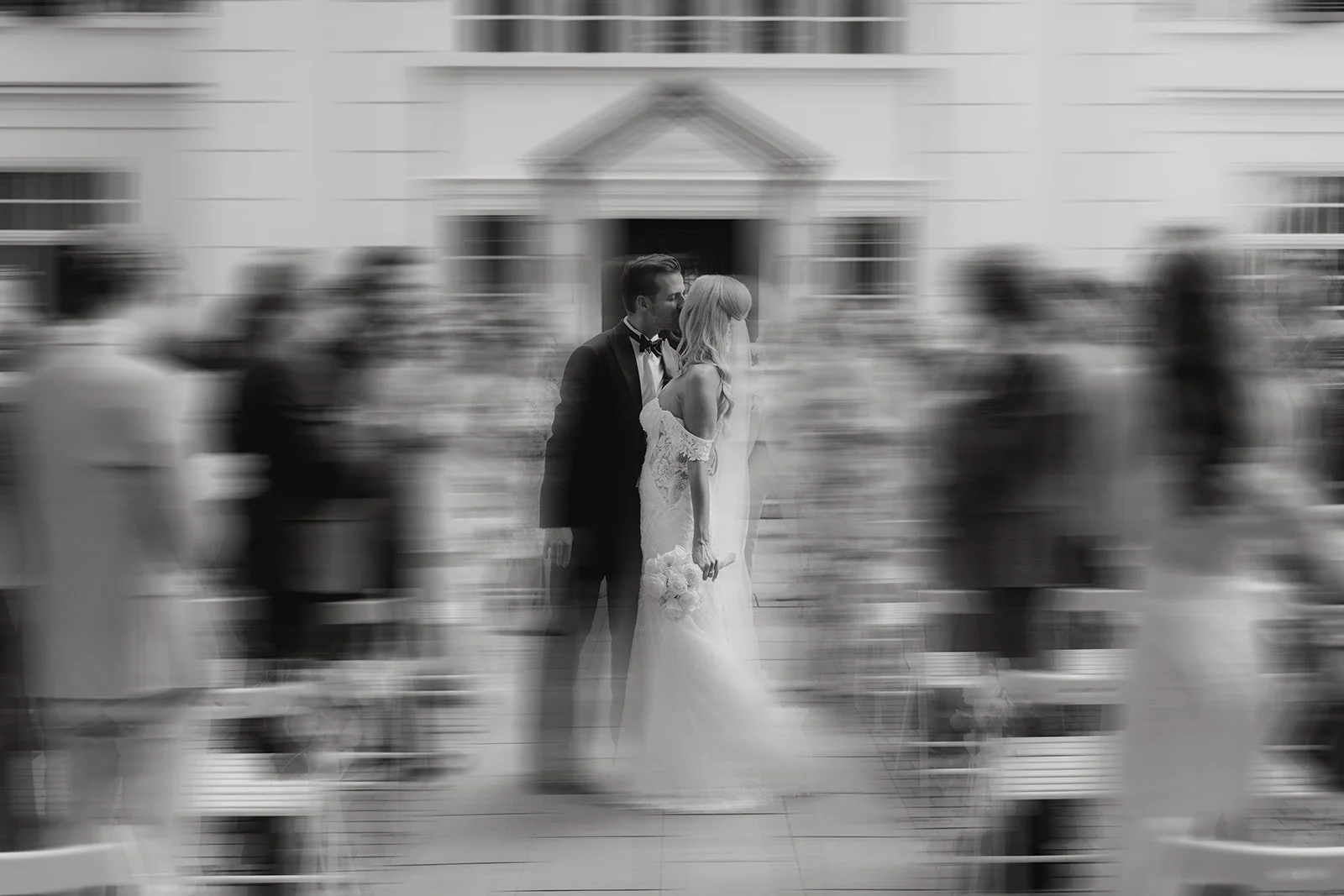 J&M-Wedding-VoluarebyRafael-605_1.jpg