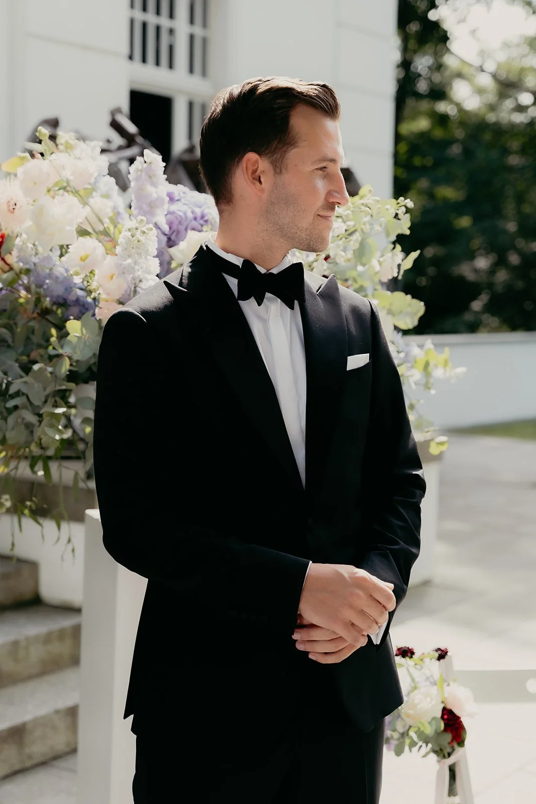 J&M-Wedding-VoluarebyRafael-452.jpg