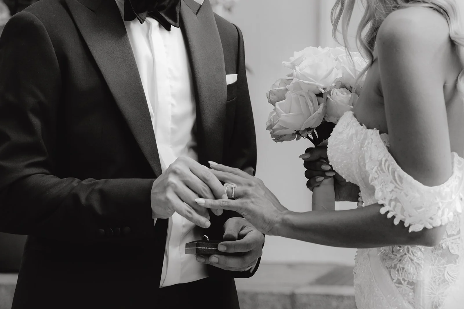 J&M-Wedding-VoluarebyRafael-591.jpg