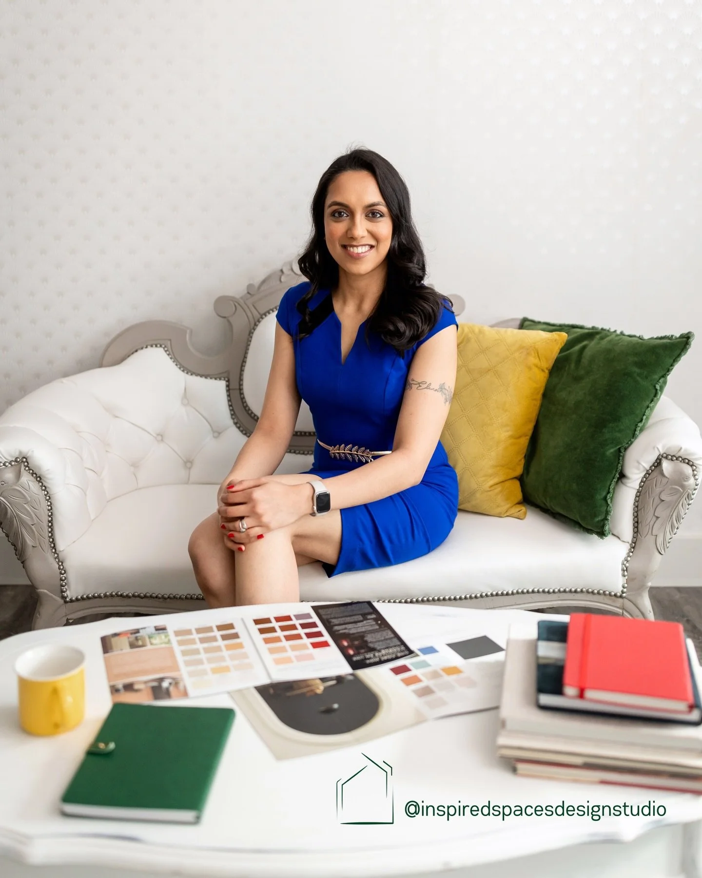 ✨Happy New Year!✨

I am so happy that you&rsquo;re here. What a year 2025 was! So many highs and lows, so many happy moments yet so many moments I would rather never repeat.. I have had to take an unexpected break from this page and projects in the l