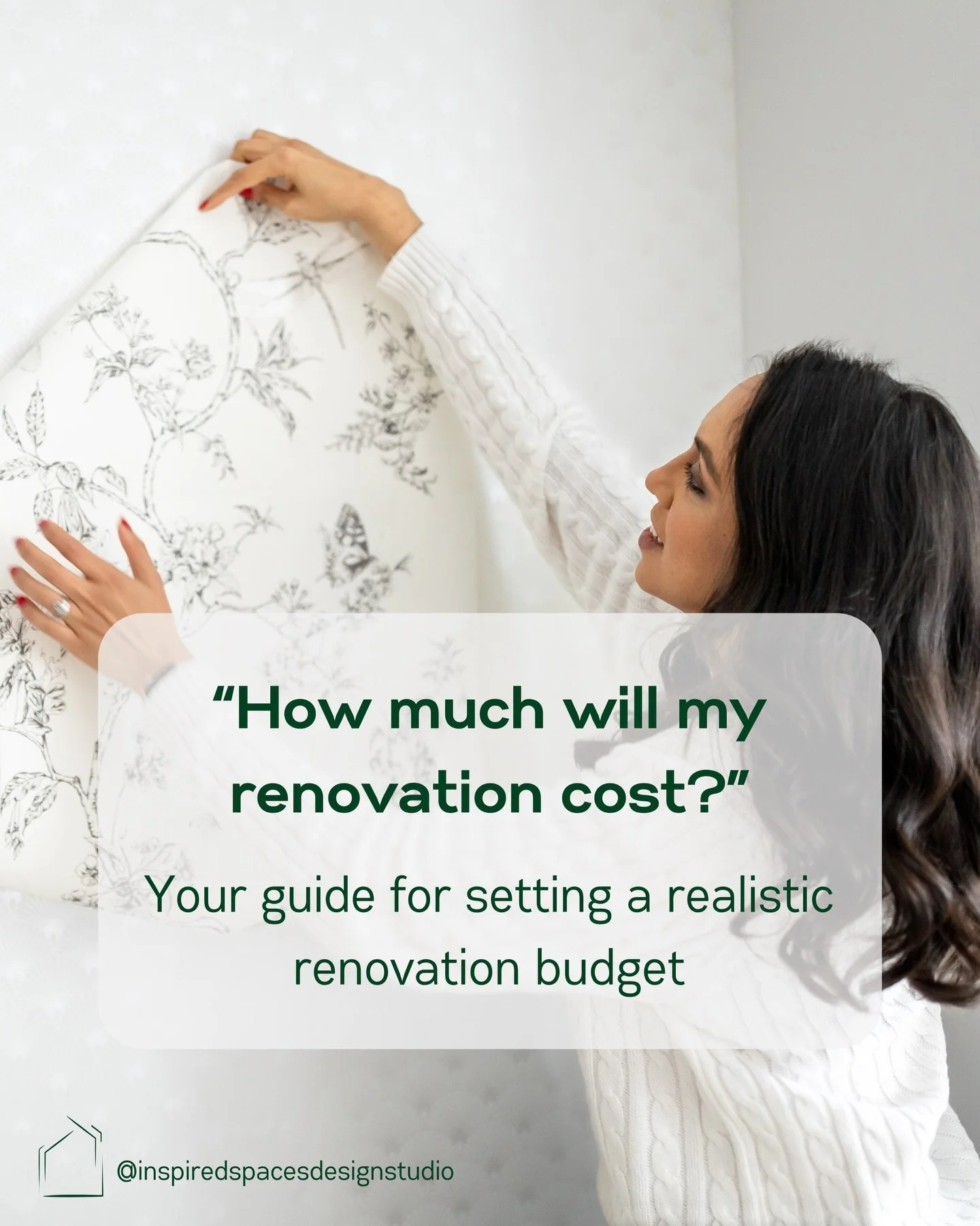 Renovation budgets don&rsquo;t have to feel confusing or overwhelming &mdash; but they do need to be realistic. The cost of a renovation is driven by more than just finishes. Scope of work, layout changes, labour, materials, and the condition of your