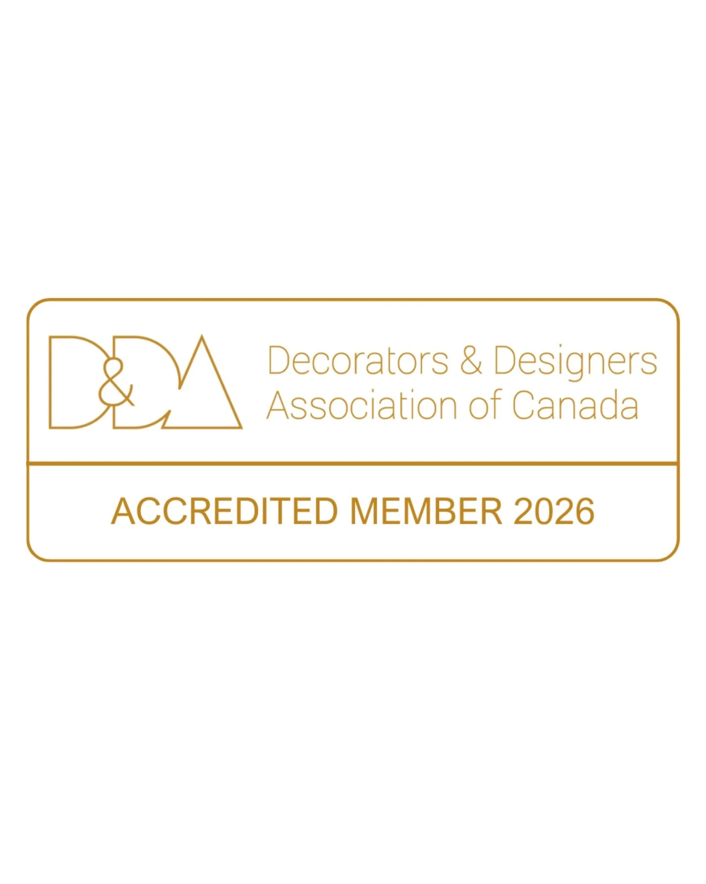 You can find me on the @ddacanada directory, ready to help you with your next design project. 💫
.
.
.
.
🙋🏻&zwj;♀️ Welcome! I&rsquo;m Juliet Fernandez, Founder &amp; Lead Designer at Inspired Spaces Design Studio. 

🏡 I specialize in residential I