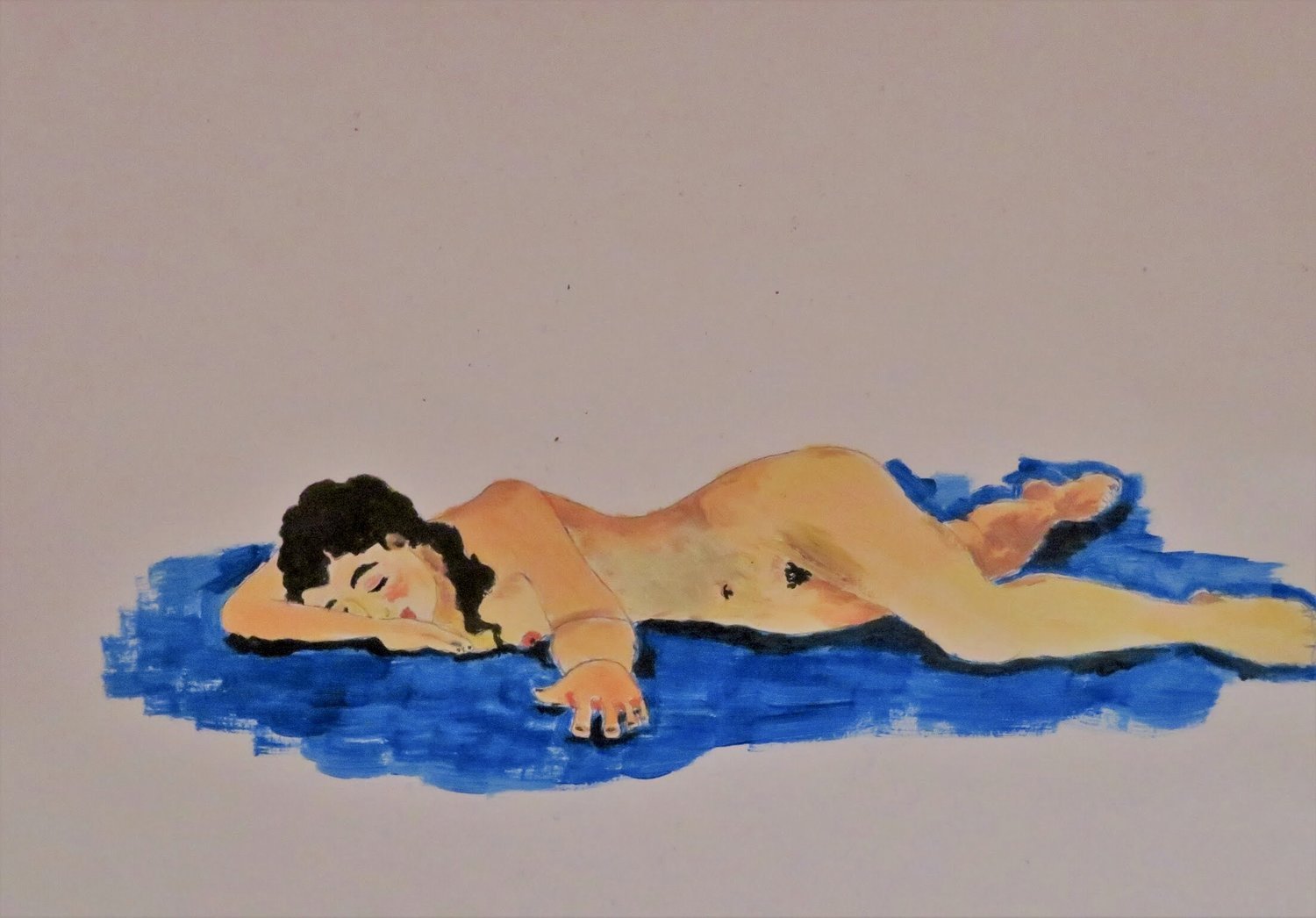 image2+(1).jpeg