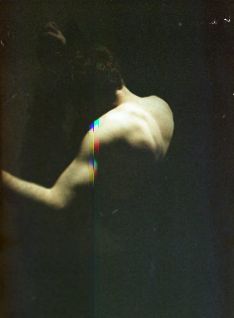 8e34be3b-fc6b-4331-a3e2-51fa08fb296c.jpeg