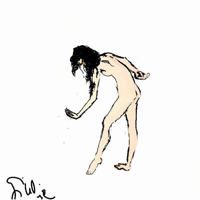 image6.jpeg