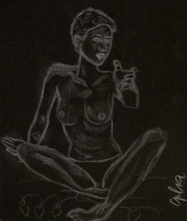 image2.jpeg