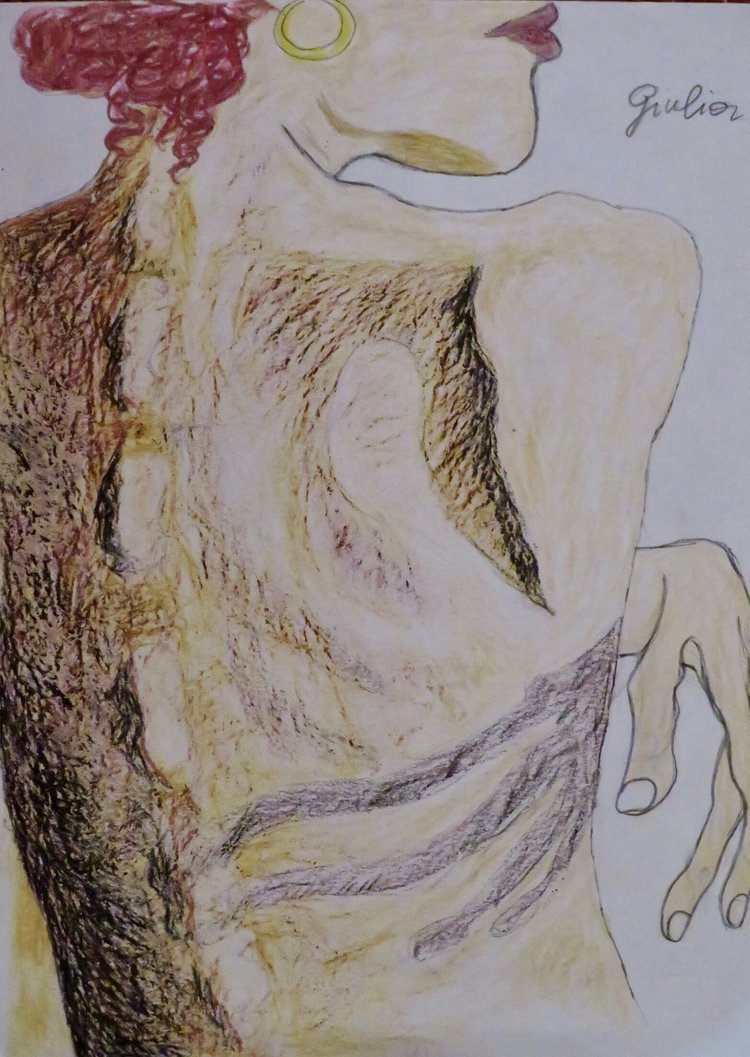 image9.jpeg