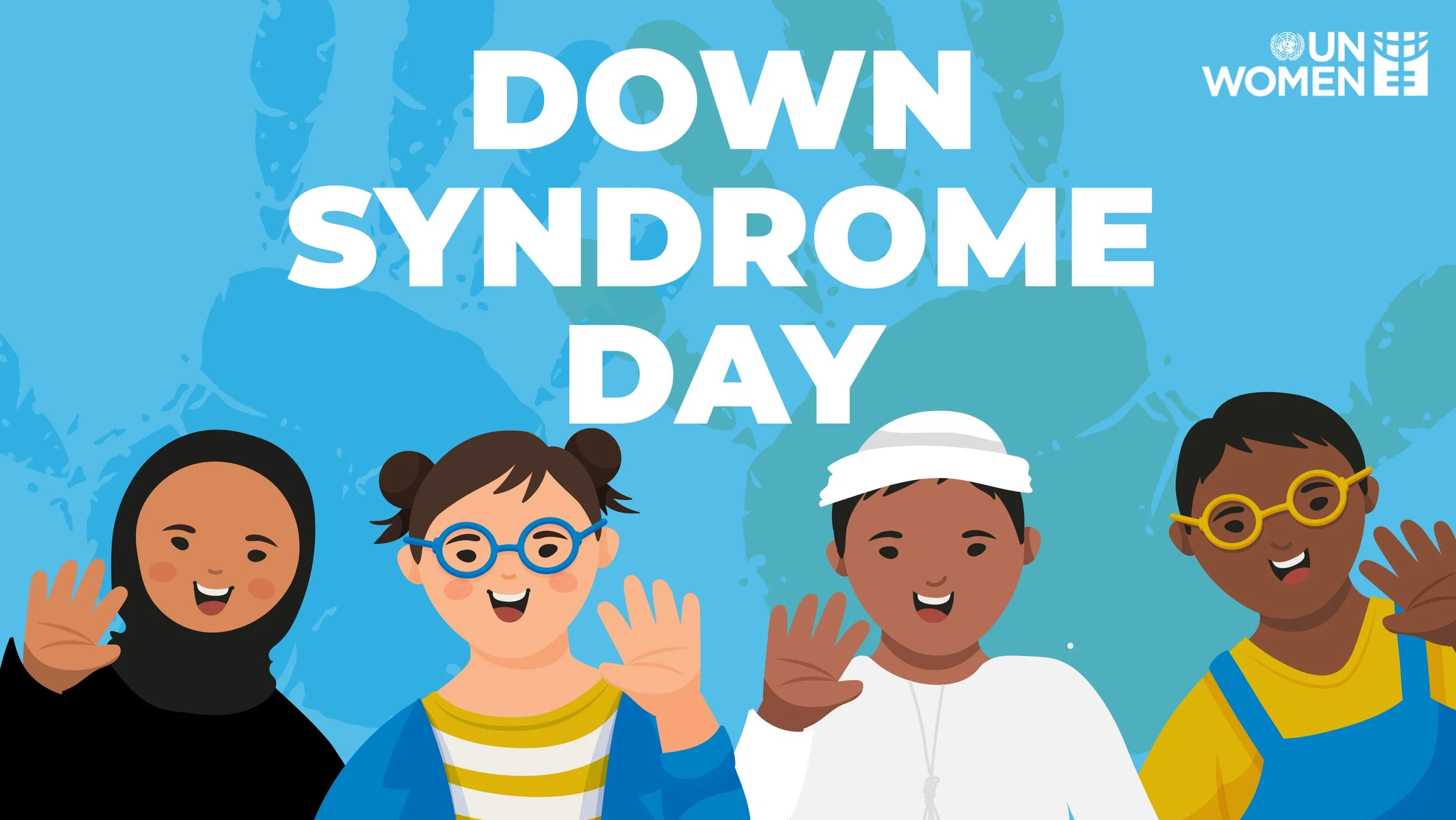 Mar 21 - DownSyndrom Day-01.jpg